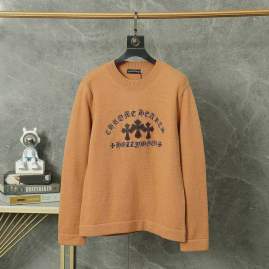 Picture of Chrome Sweaters _SKUChromeHeartsS-XXLaztx816444343